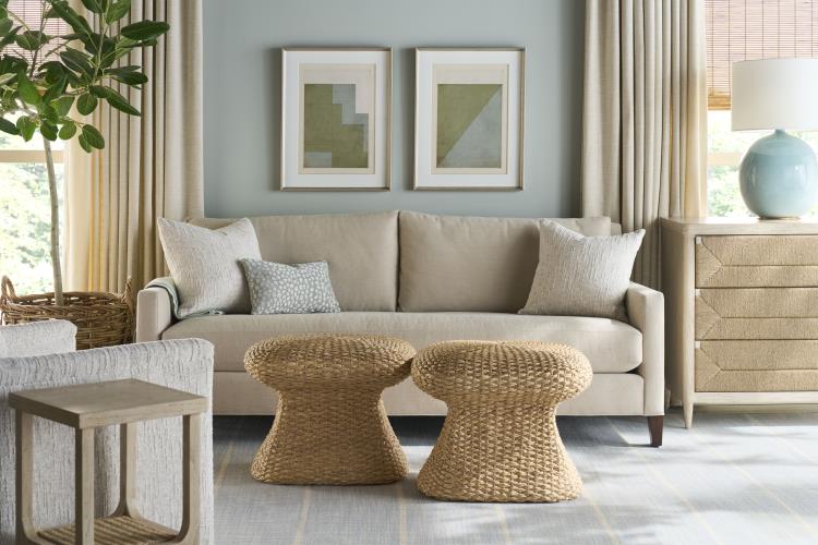 Inspiration Image for Sourcebook Vol IV